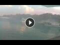 Webcam Amilla Fushi (Baa Atoll)