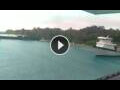 Webcam Amilla Fushi (Baa Atoll)