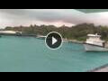 Webcam Amilla Fushi (Baa Atoll)