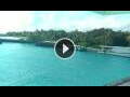 Webcam Amilla Fushi (Baa Atoll)