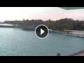 Webcam Amilla Fushi (Baa Atoll)