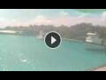 Webcam Amilla Fushi (Baa Atoll)