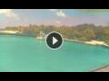 Webcam Amilla Fushi (Baa Atoll)
