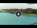 Webcam Amilla Fushi (Baa Atoll)