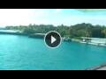 Webcam Amilla Fushi (Baa Atoll)