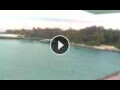Webcam Amilla Fushi (Baa Atoll)