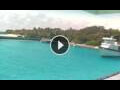 Webcam Amilla Fushi (Atollo Baa)
