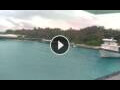 Webcam Amilla Fushi (Baa Atoll)