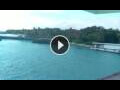 Webcam Amilla Fushi (Baa Atoll)