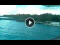 Webcam Amilla Fushi (Baa Atoll)