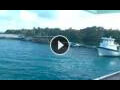 Webcam Amilla Fushi (Baa Atoll)