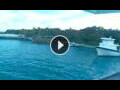 Webcam Amilla Fushi (Atoll de Baa)