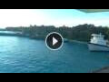 Webcam Amilla Fushi (Baa Atoll)