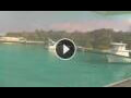 Webcam Amilla Fushi (Baa Atoll)