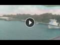 Webcam Amilla Fushi (Atoll de Baa)
