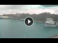 Webcam Amilla Fushi (Baa Atoll)