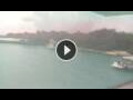 Webcam Amilla Fushi (Baa Atoll)