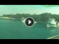 Webcam Amilla Fushi (Atoll de Baa)