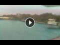 Webcam Amilla Fushi (Baa Atoll)