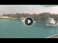 Webcam Amilla Fushi (Atoll de Baa)