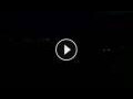 Webcam Amilla Fushi (Atolón Baa)