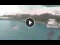 Webcam Amilla Fushi (Baa Atoll)