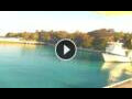 Webcam Amilla Fushi (Baa Atoll)