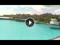 Webcam Amilla Fushi (Baa Atoll)