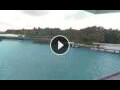 Webcam Amilla Fushi (Baa Atoll)
