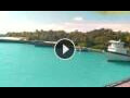 Webcam Amilla Fushi (Baa Atoll)