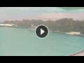 Webcam Amilla Fushi (Baa Atoll)