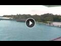 Webcam Amilla Fushi (Atoll de Baa)