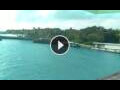 Webcam Amilla Fushi (Baa Atoll)