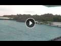 Webcam Amilla Fushi (Baa Atoll)