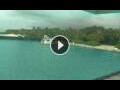 Webcam Amilla Fushi (Baa Atoll)