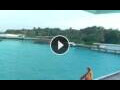 Webcam Amilla Fushi (Baa Atoll)