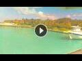 Webcam Amilla Fushi (Baa Atoll)