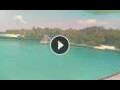 Webcam Amilla Fushi (Baa Atoll)
