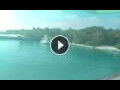 Webcam Amilla Fushi (Baa Atoll)