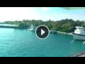 Webcam Amilla Fushi (Atollo Baa)