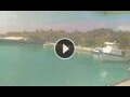 Webcam Amilla Fushi (Baa Atoll)