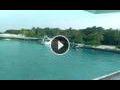 Webcam Amilla Fushi (Baa Atoll)