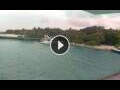 Webcam Amilla Fushi (Baa Atoll)