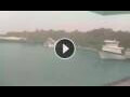 Webcam Amilla Fushi (Baa Atoll)