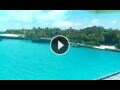 Webcam Amilla Fushi (Atolón Baa)