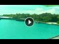 Webcam Amilla Fushi (Baa Atoll)