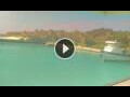 Webcam Amilla Fushi (Baa Atoll)