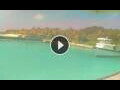Webcam Amilla Fushi (Atoll de Baa)
