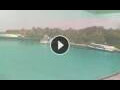 Webcam Amilla Fushi (Baa Atoll)