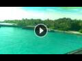 Webcam Amilla Fushi (Baa Atoll)